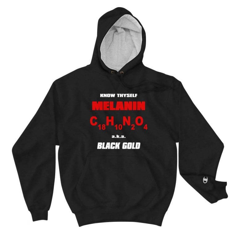 champion hoodie black friday sale