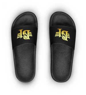 B1 Women's Slide Sandals