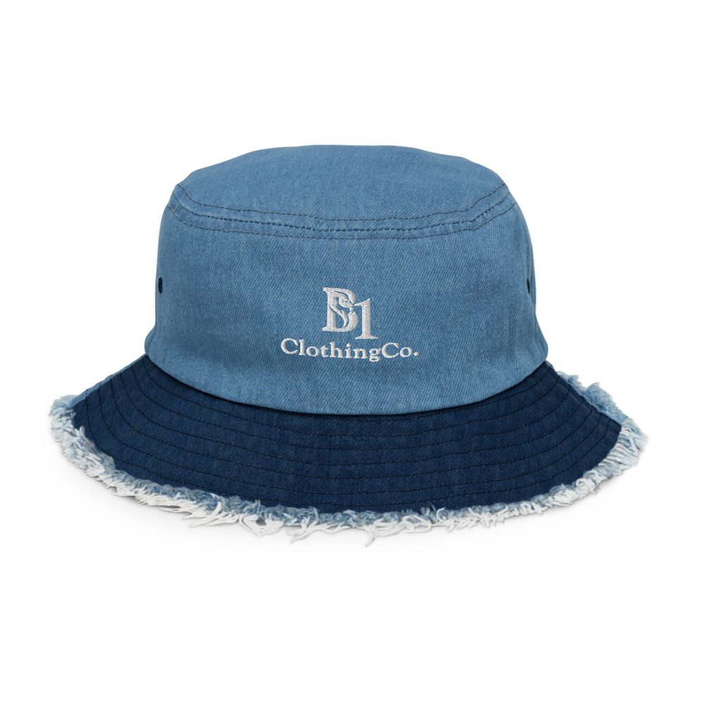 distressed-denim-bucket-hat-classic-light-denim-front-6281c20fbd483.jpg