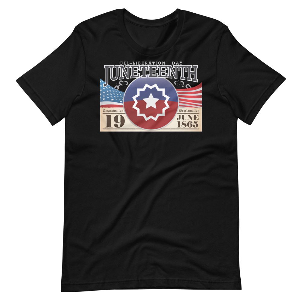 unisex-staple-t-shirt-black-front-628ccb0ee7d1b-1.jpg