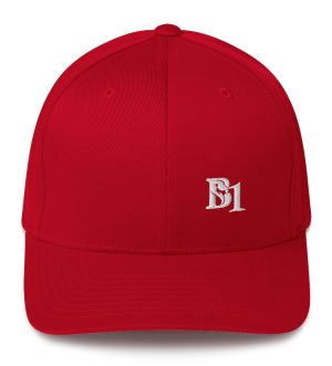 B1 Baseball Hat