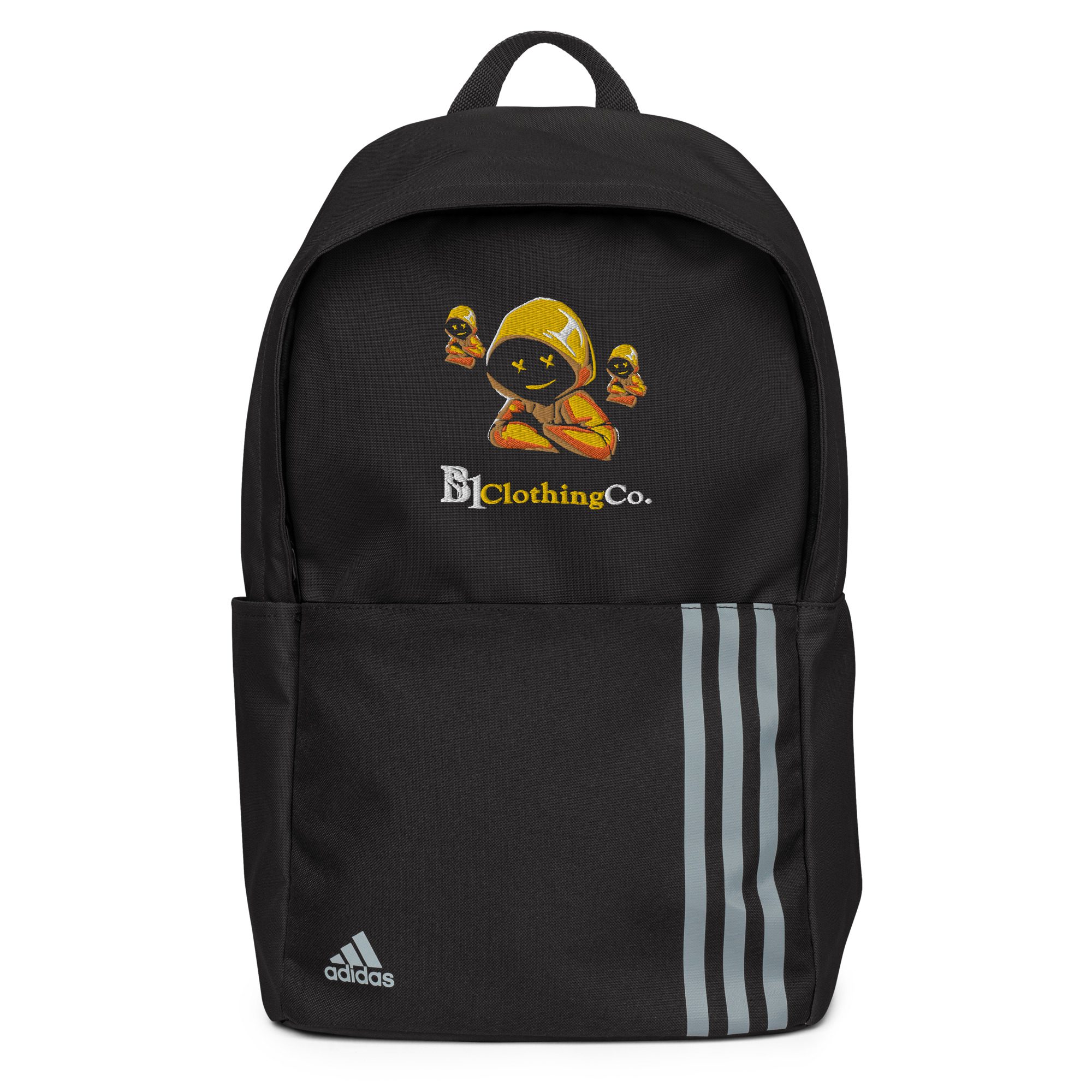adidas-backpack-black-front-62f94382784b8.jpg