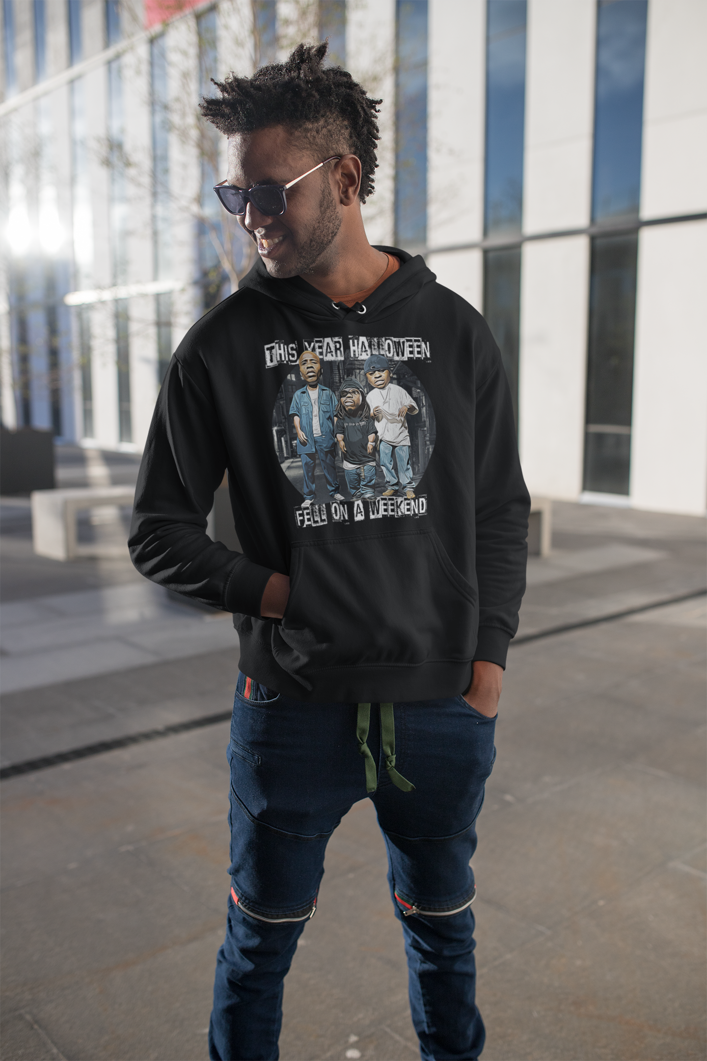 hoodie-mockup-of-a-cool-young-man-out-and-about-in-a-city-24318