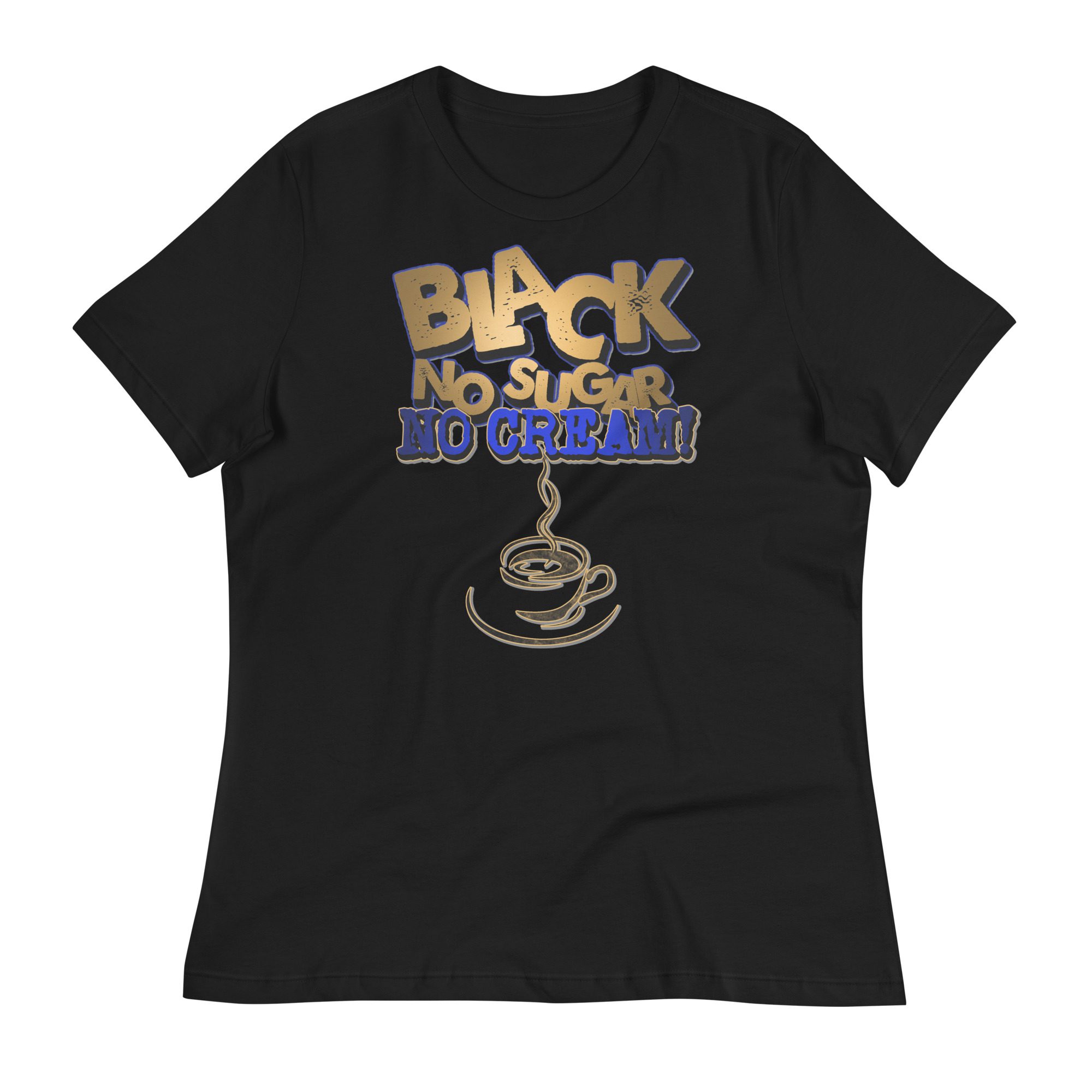 womens-relaxed-t-shirt-black-front-6342606bc190c.jpg