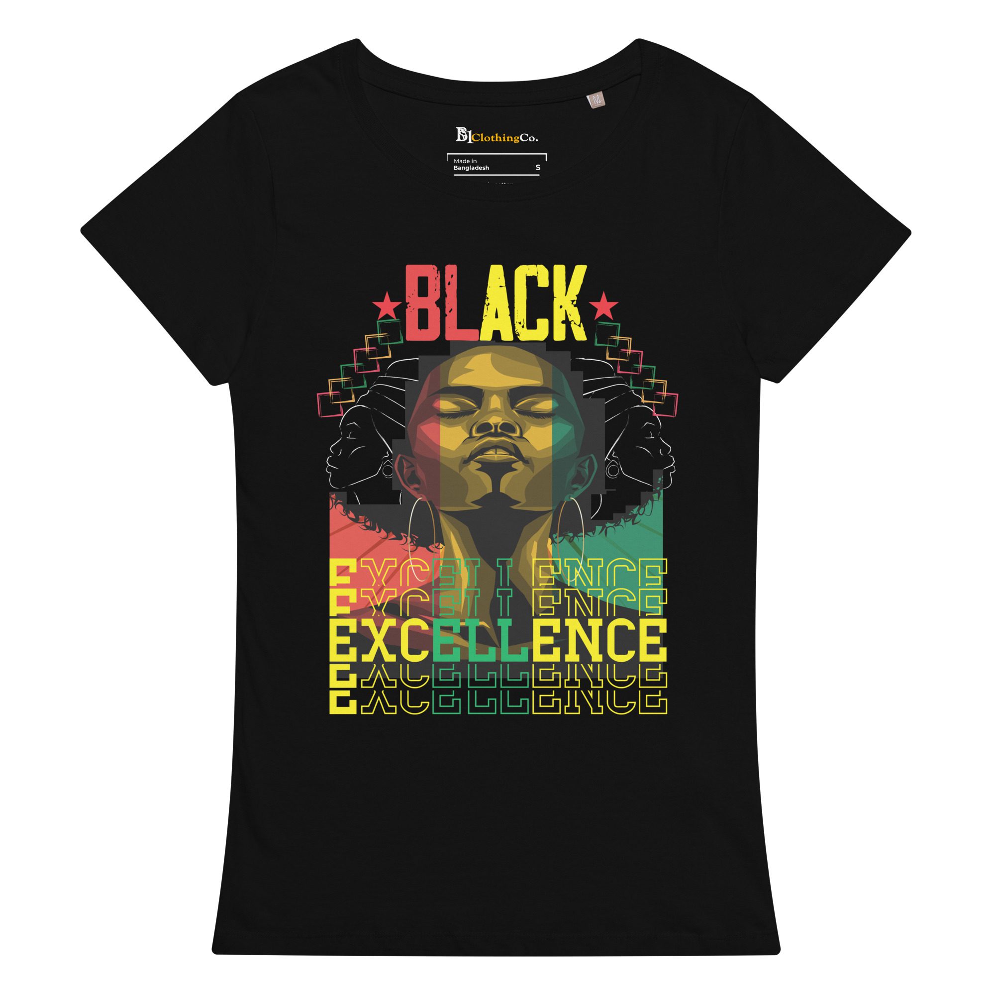 womens-basic-organic-t-shirt-deep-black-front-63d56a6dcf739.jpg