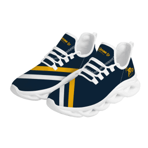 Handmade Custom Shoes Custom Sneakers Unique Shoes