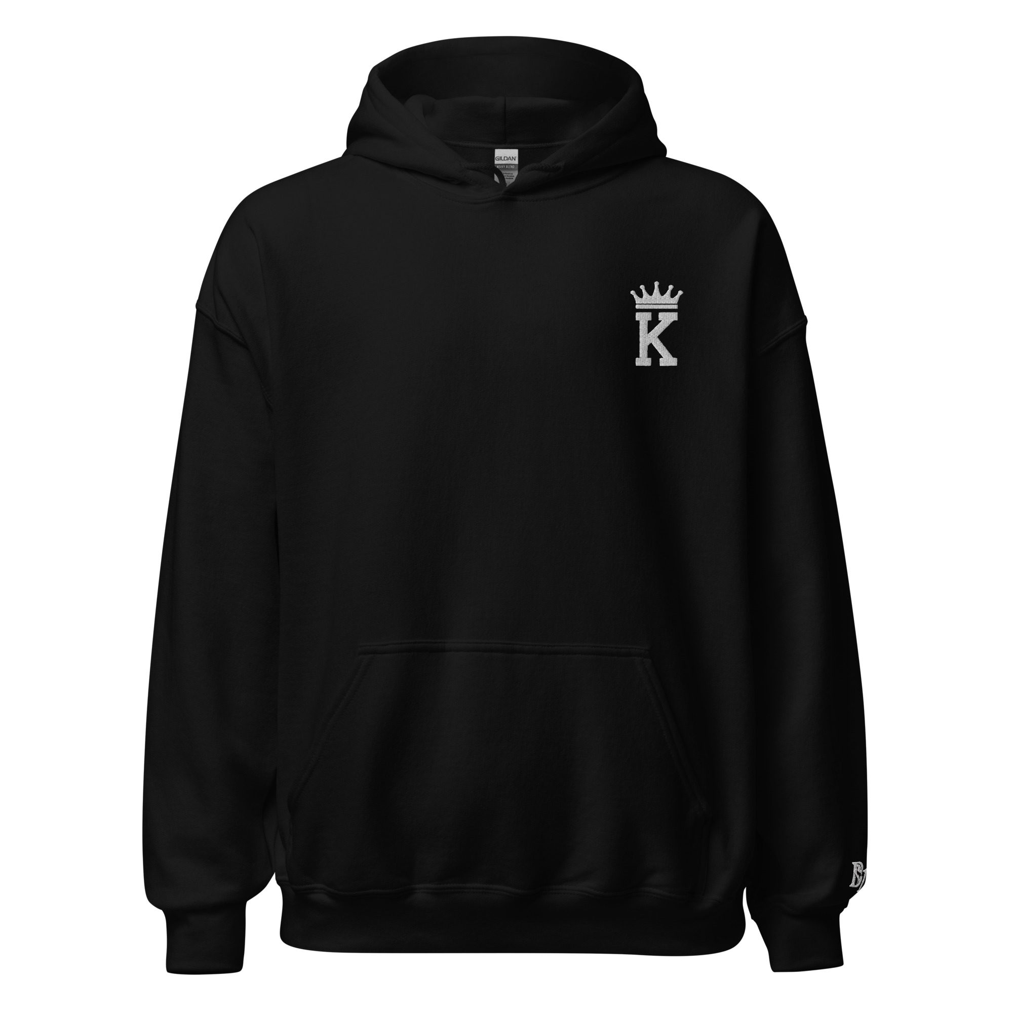 unisex-heavy-blend-hoodie-black-front-63fef8b96fc59.jpg