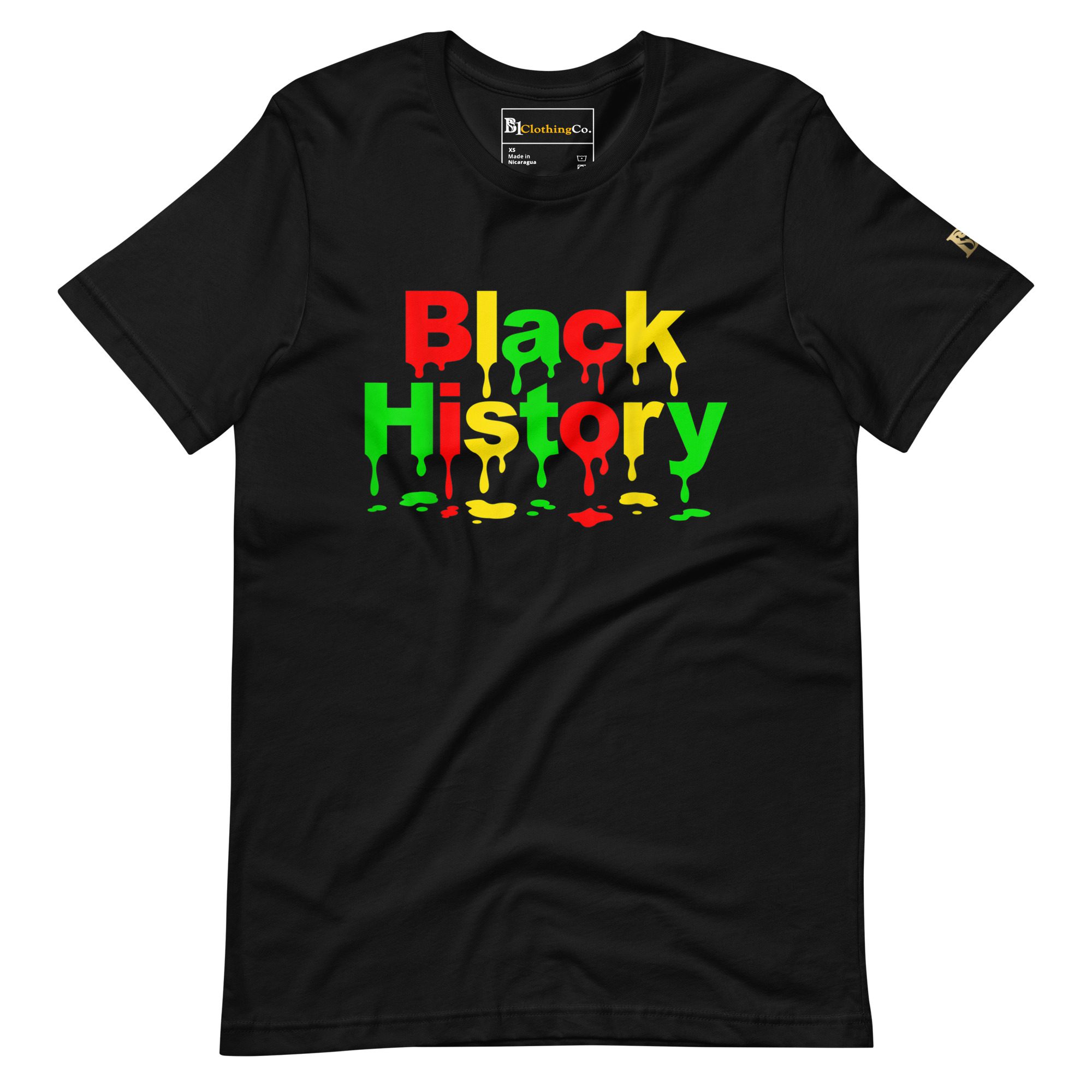 unisex-staple-t-shirt-black-front-6404b78571af6.jpg