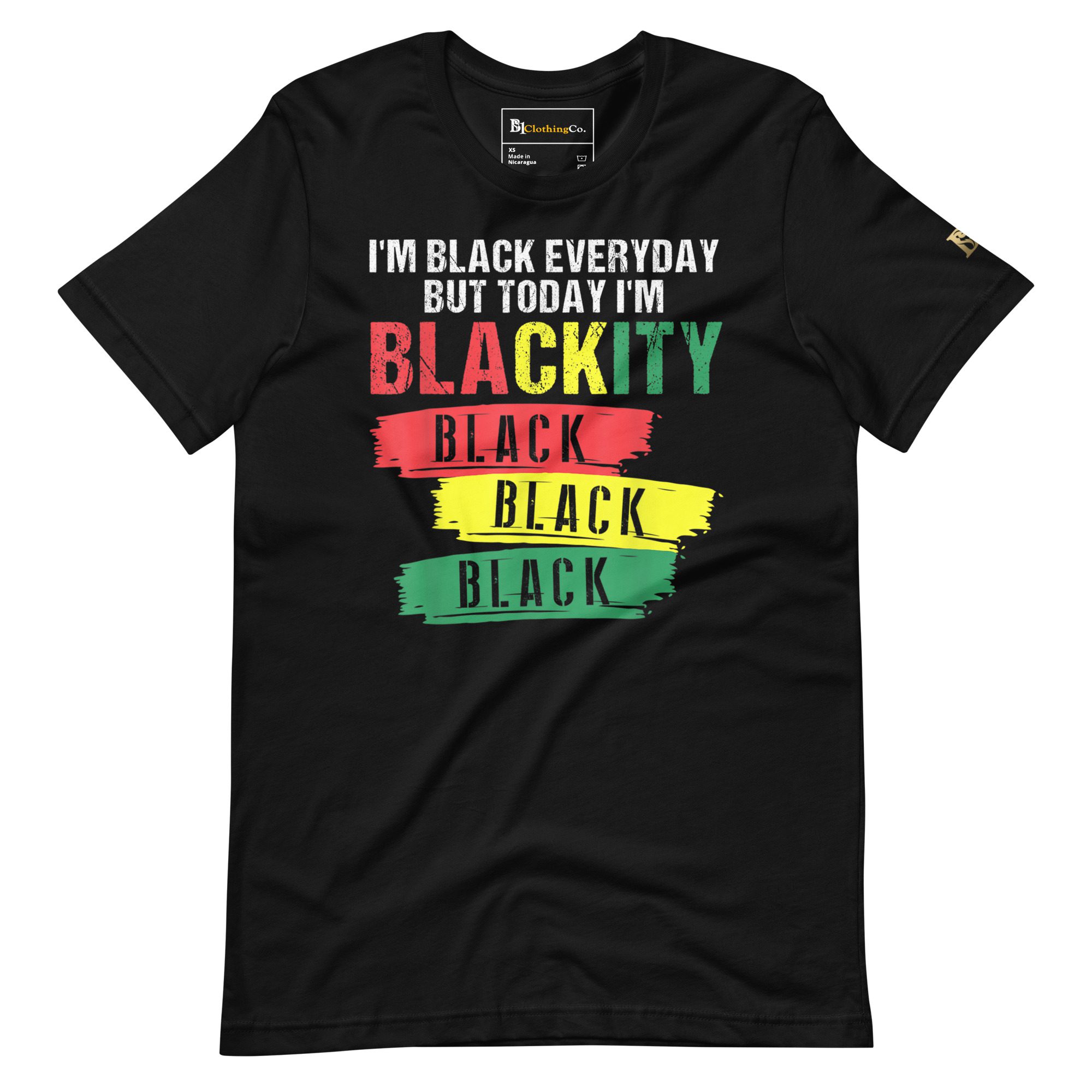 unisex-staple-t-shirt-black-front-6411d6063fa0b.jpg
