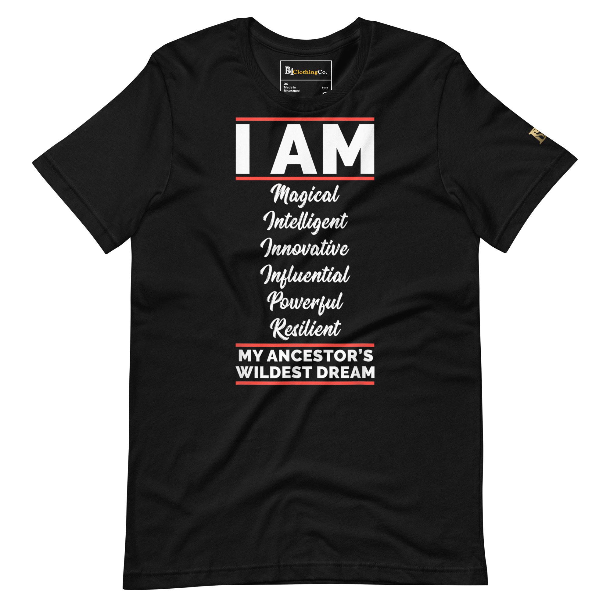 unisex-staple-t-shirt-black-front-6411db1d57022.jpg