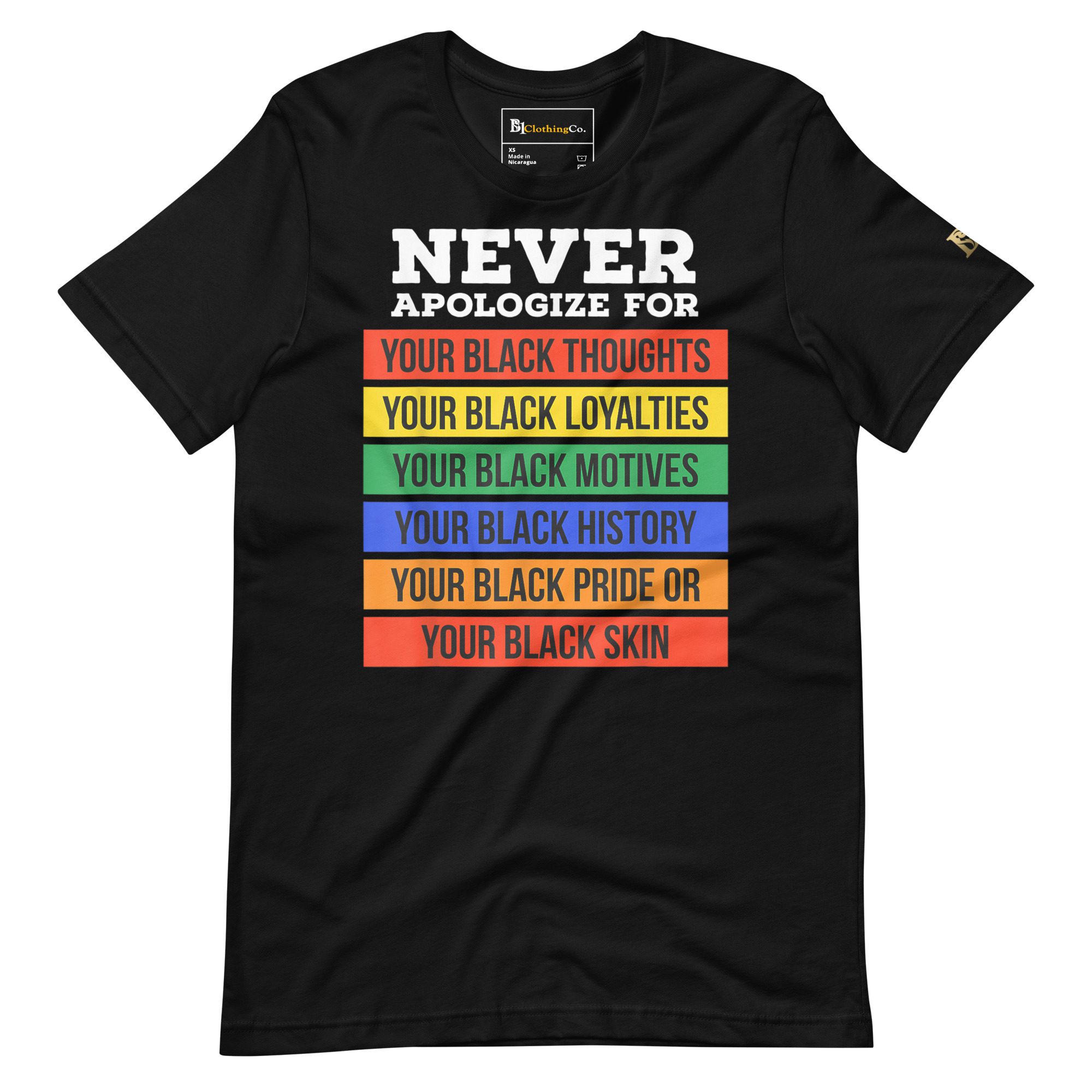 unisex-staple-t-shirt-black-front-6411ece72fe18.jpg