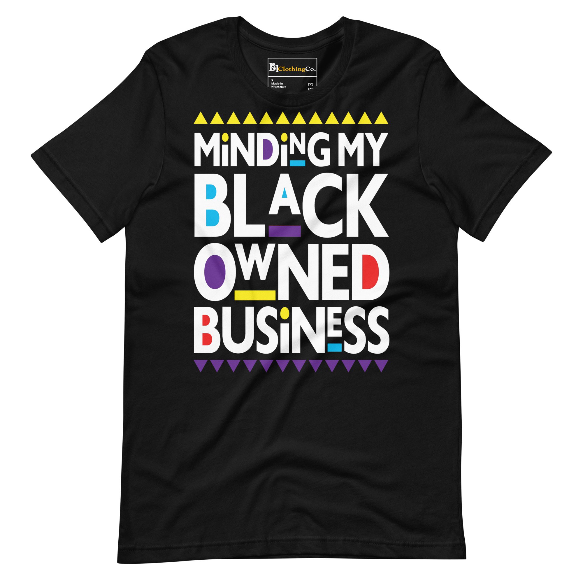 unisex-staple-t-shirt-black-front-6419e68590a07.jpg