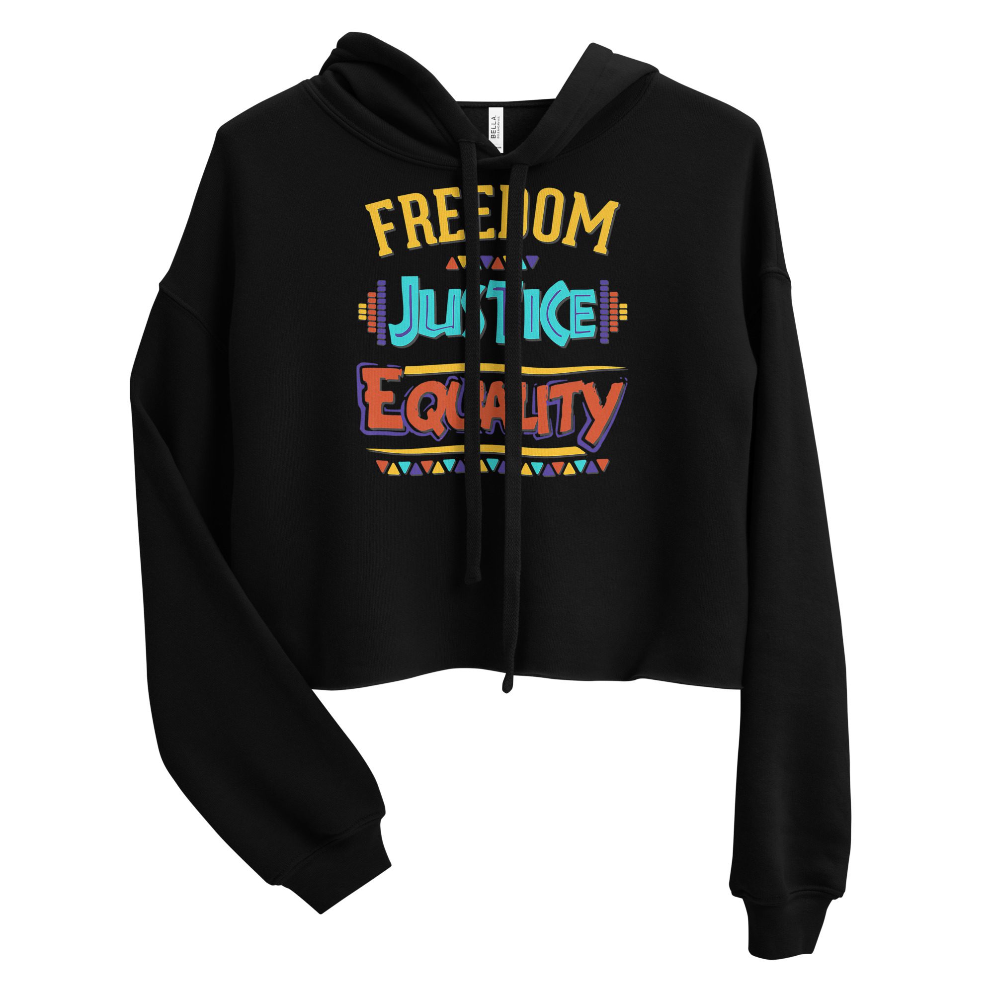 womens-cropped-hoodie-black-front-640217661e938.jpg