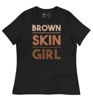 Womens Graphic Tees Gift for Her Meme Shirt