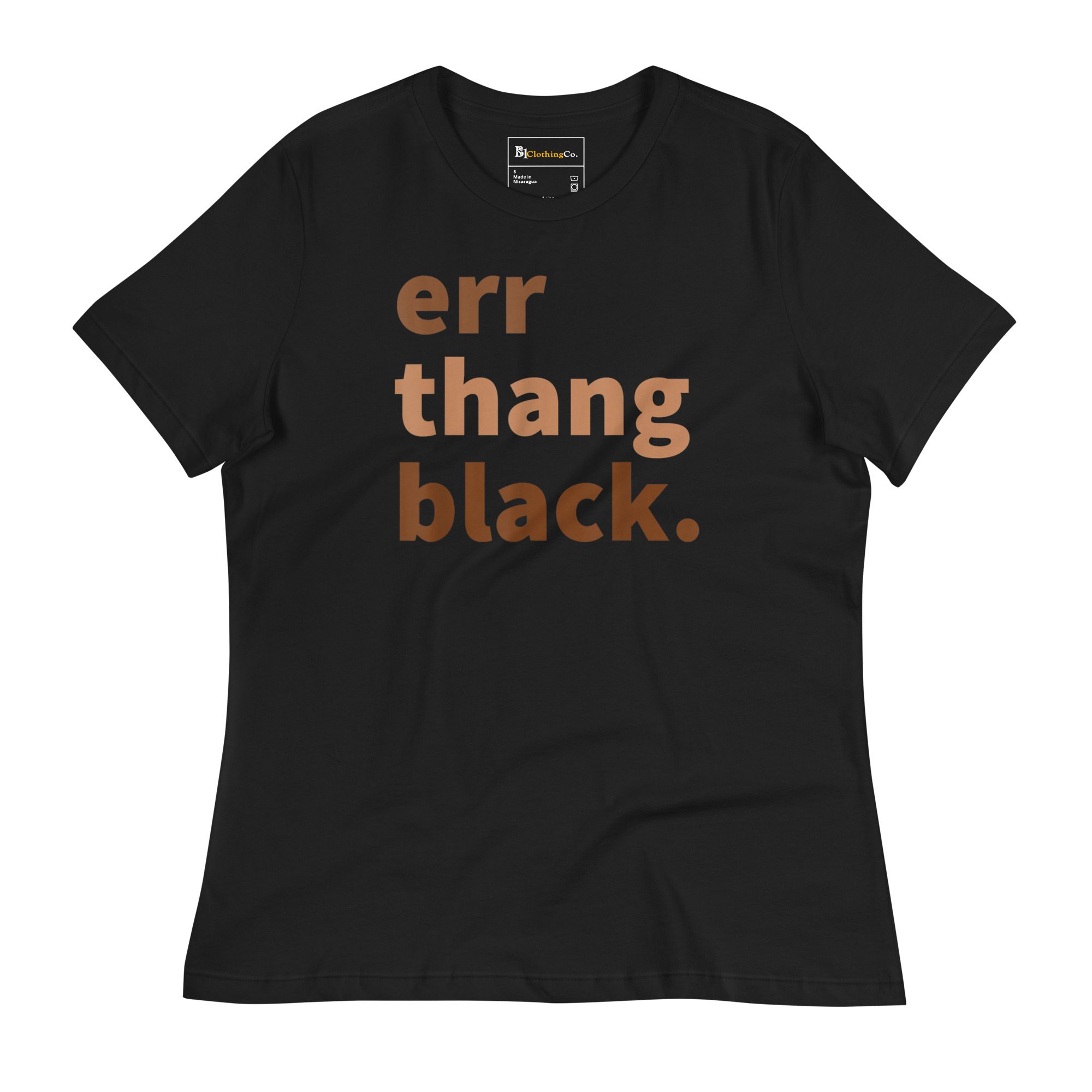 womens-relaxed-t-shirt-black-front-6411c803ba48a.jpg